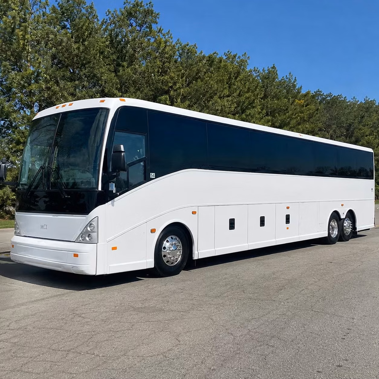 airport shuttle and long distance charter bus rentals from billings