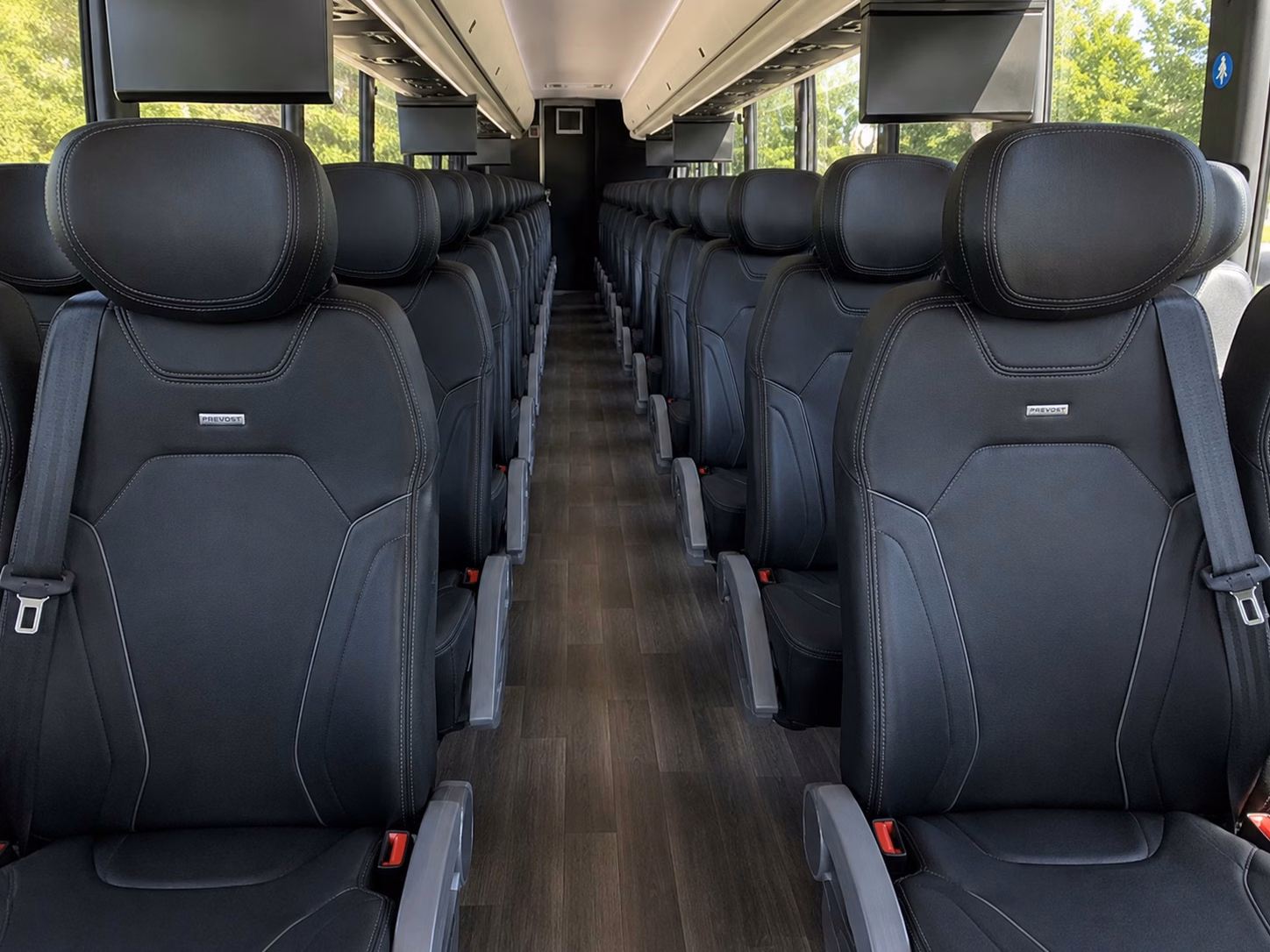 airport shuttle services for wedding guests flying into billings logan international airport