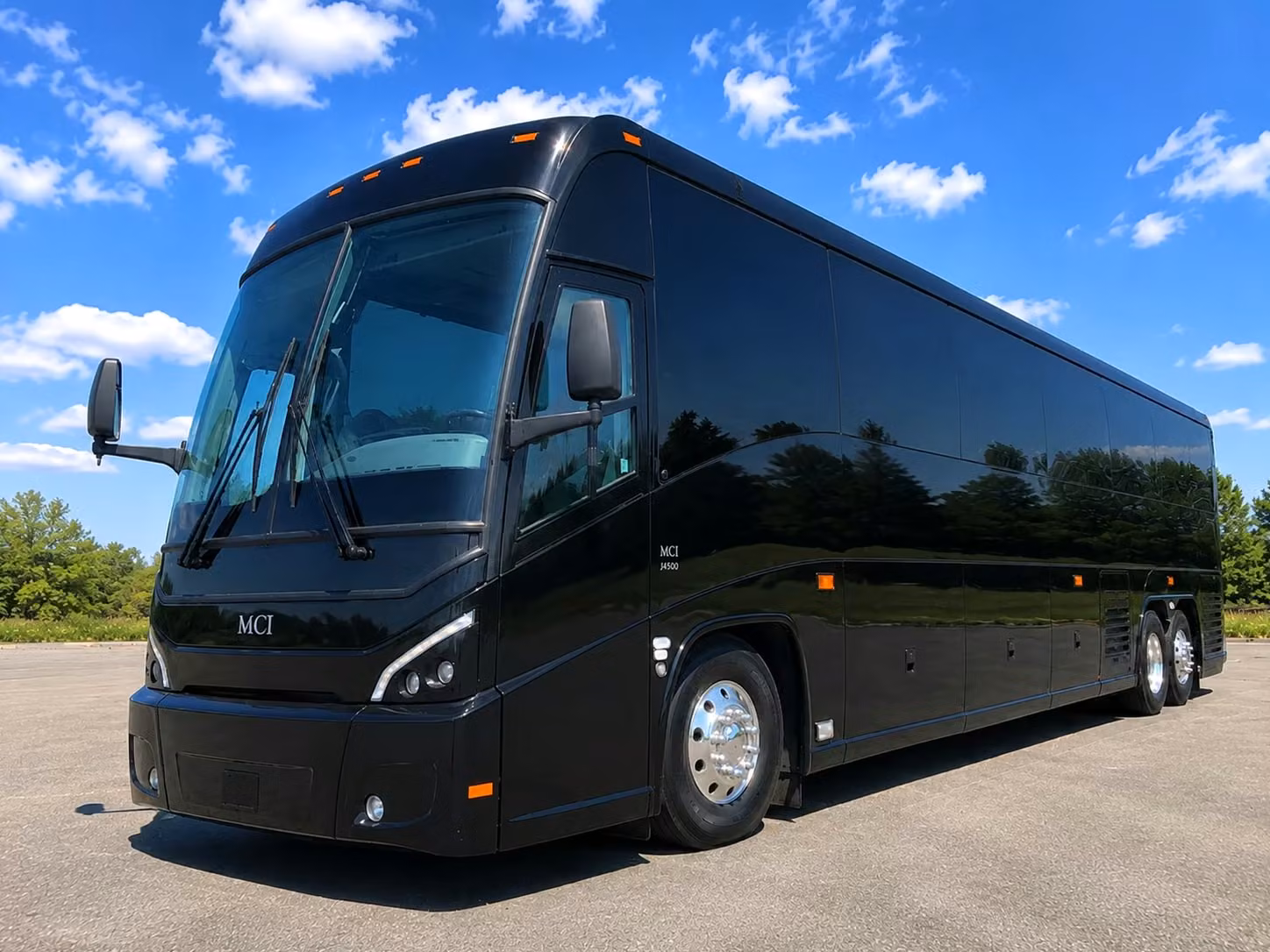 airport transfers to billings logan international airport made easy