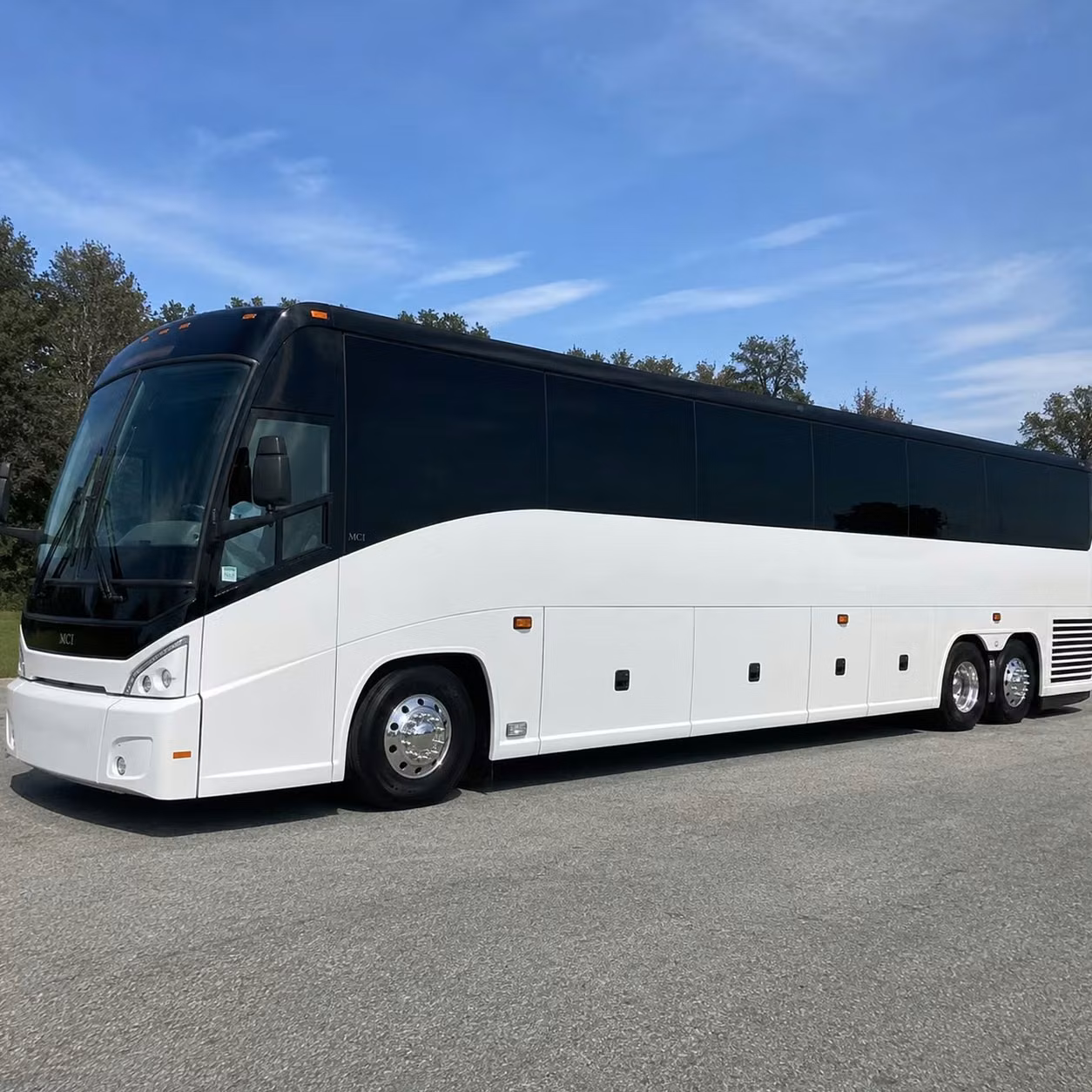 billings airport transfer shuttle bus services