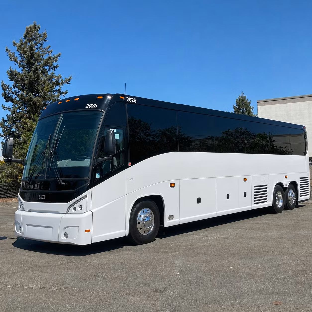 billings to bozeman missoula and beyond long distance group travel made easy