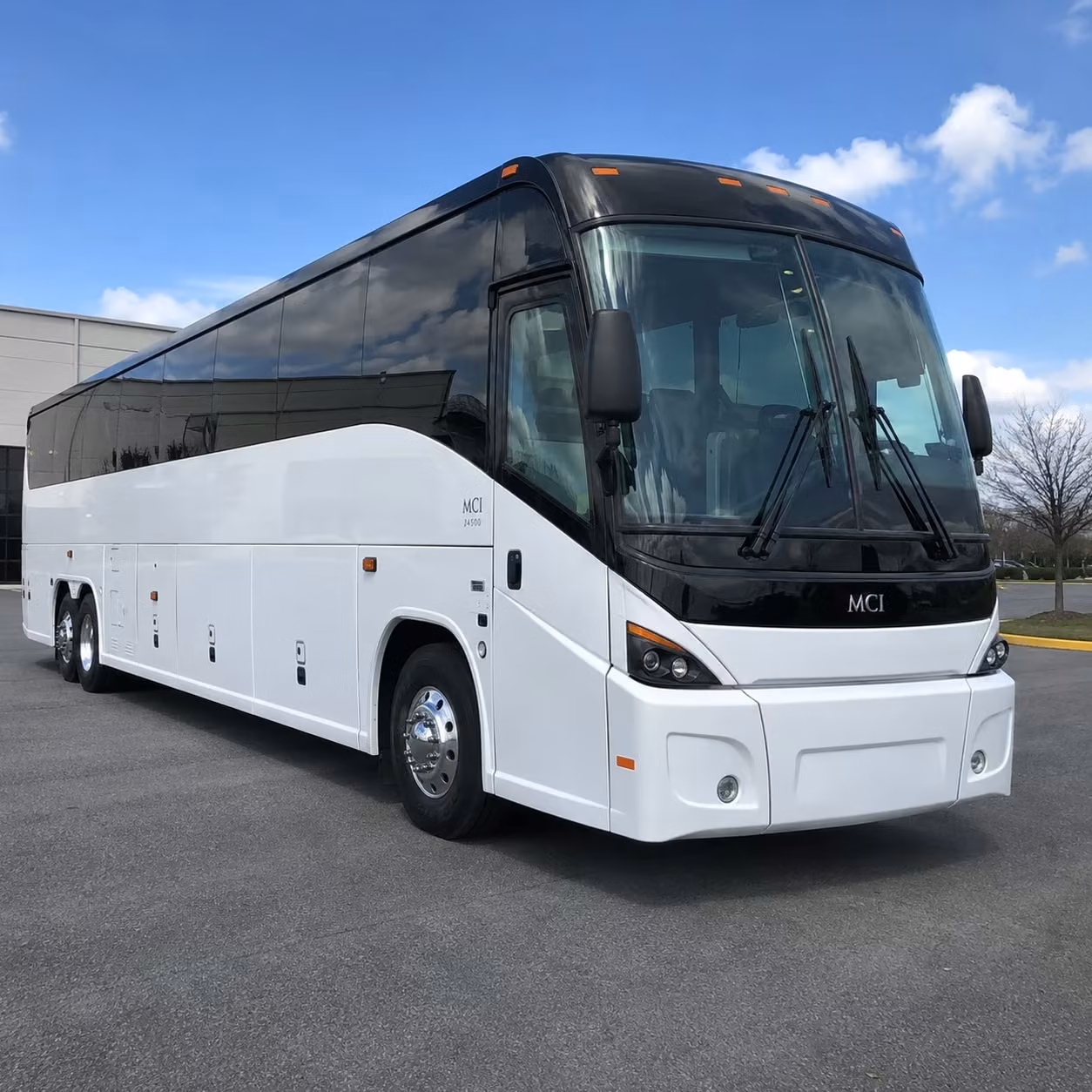 charterbusbillings com is the smarter way to handle corporate airport transfers in billings