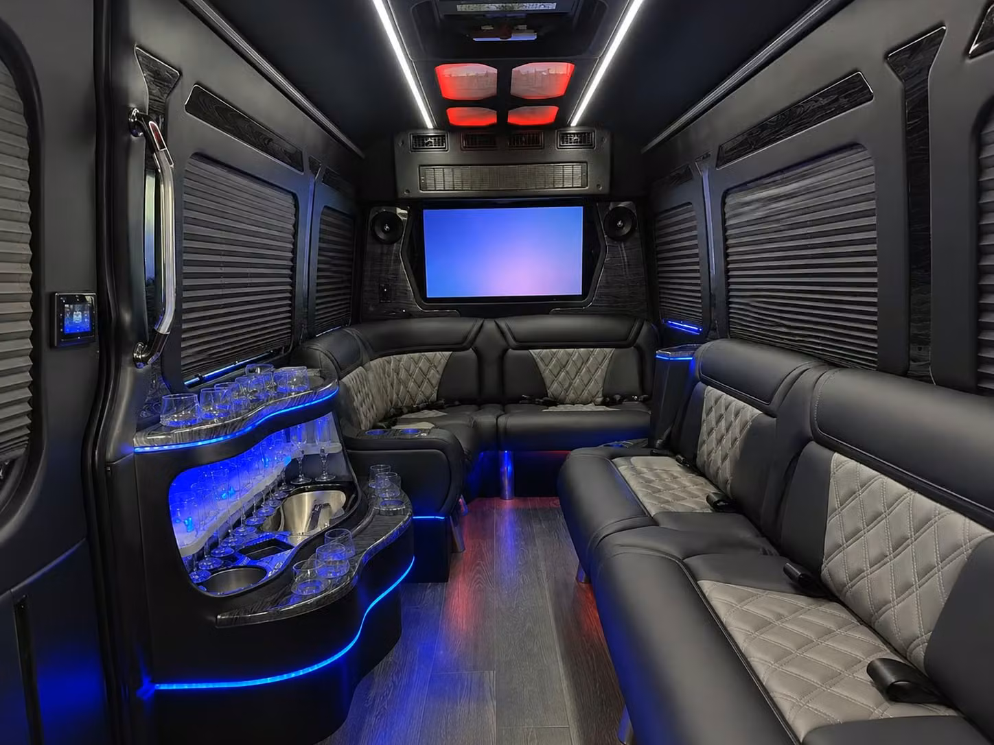 charterbusbillings com makes concert and event shuttle buses in billings easy to book