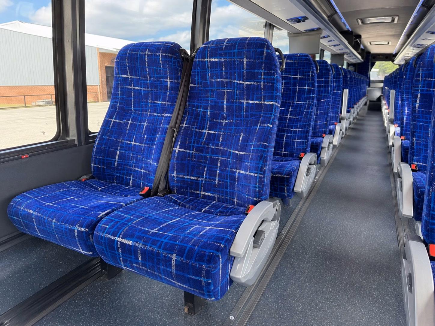charterbusbillings com makes finding msub yellowjackets game transportation easy