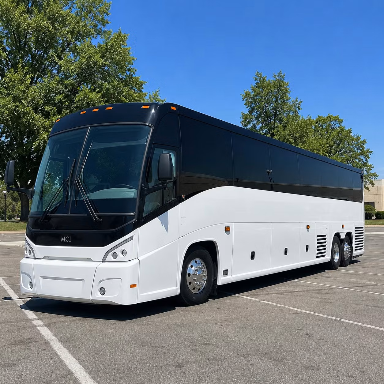 convention conference government event transportation in billings