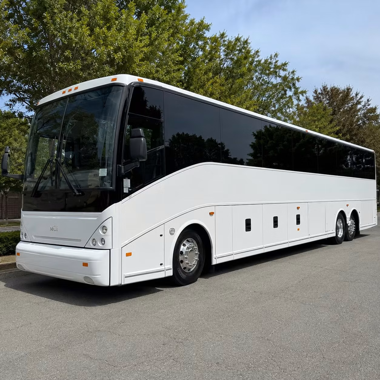 group airport transfers to and from billings logan international airport made simple
