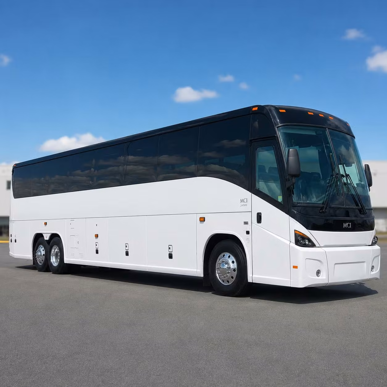 not in billings you can still find airport transportation nearby
