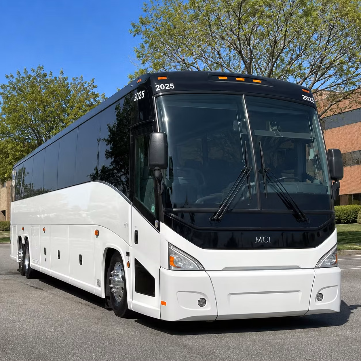not in billings you can still find long distance transportation nearby