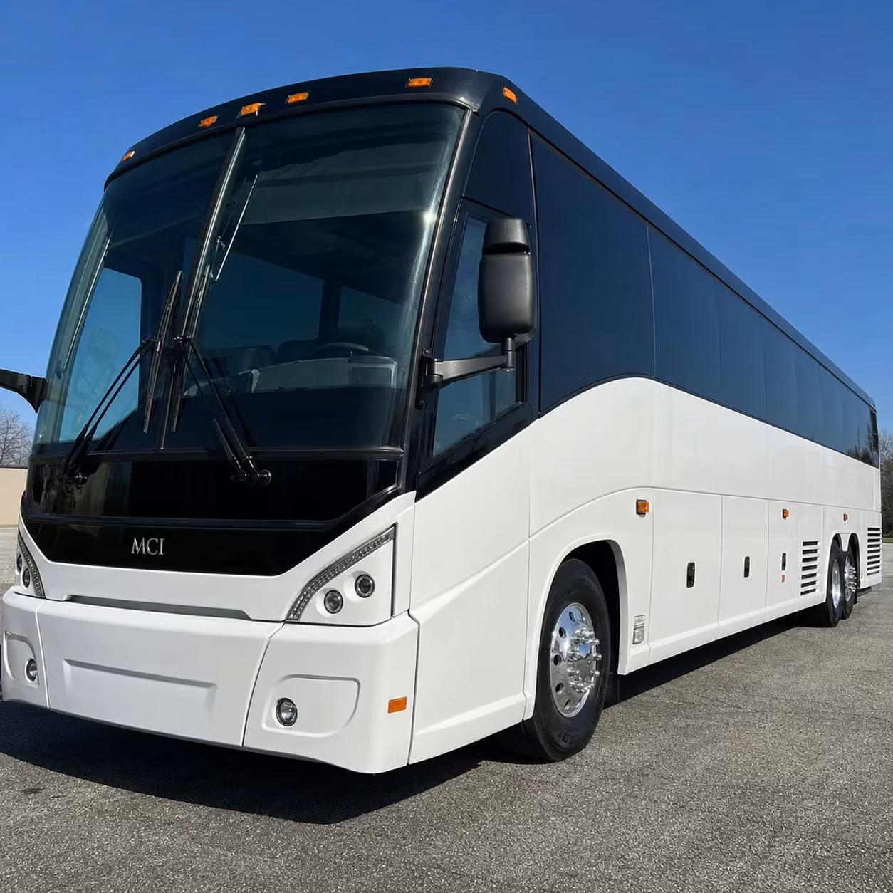 prom homecoming transportation services in billings