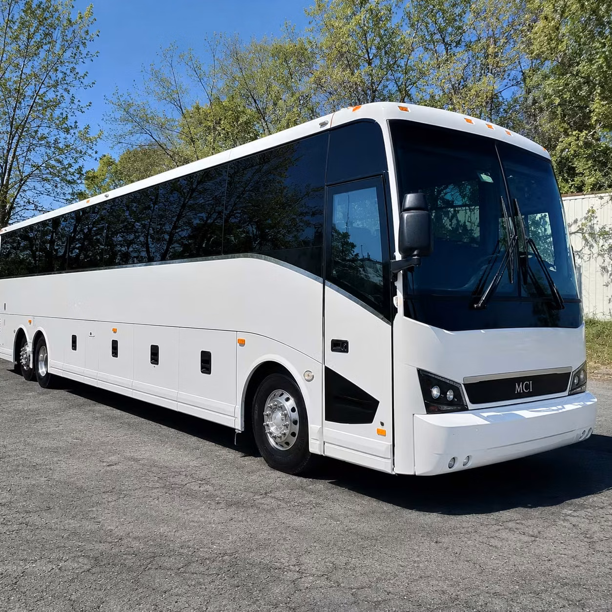 religious group transportation services in billings